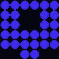 167.148.157.243