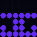 167.148.157.244