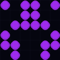 167.148.157.245
