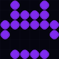 167.148.157.246