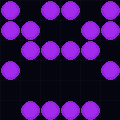 167.148.157.247