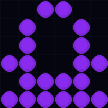 167.148.157.248