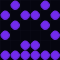 167.148.157.249