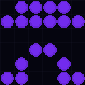 167.148.157.25