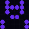 167.148.157.250