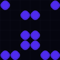 167.148.157.251