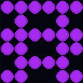 167.148.157.252