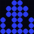 167.148.157.253