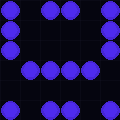 167.148.157.26