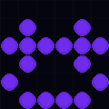 167.148.157.27