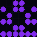 167.148.157.28