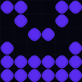 167.148.157.29