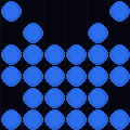 167.148.157.30