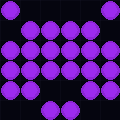 167.148.157.31