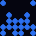 167.148.157.32