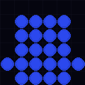 167.148.157.33