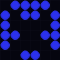 167.148.157.34