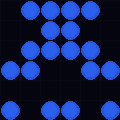 167.148.157.35