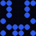 167.148.157.36