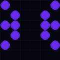 167.148.157.37