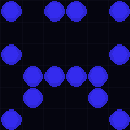 167.148.157.39