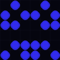 167.148.157.4
