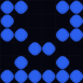 167.148.157.40