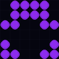 167.148.157.41