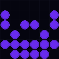 167.148.157.42