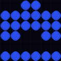 167.148.157.43