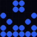 167.148.157.44