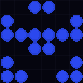 167.148.157.45