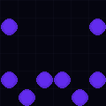 167.148.157.46