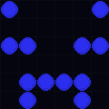 167.148.157.47
