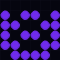 167.148.157.48