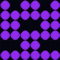 167.148.157.49
