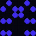 167.148.157.5