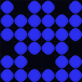 167.148.157.50