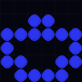 167.148.157.51