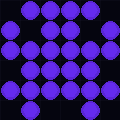 167.148.157.52