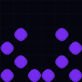 167.148.157.53