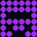 167.148.157.54