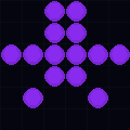 167.148.157.55