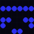167.148.157.56