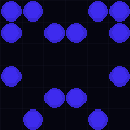 167.148.157.57