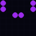 167.148.157.58