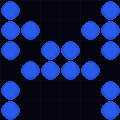 167.148.157.6