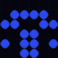 167.148.157.60
