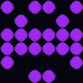 167.148.157.61