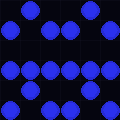 167.148.157.62